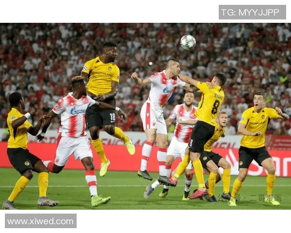 足球豪门TXT免费下载资源分享畅享精彩赛事背后的故事与传奇