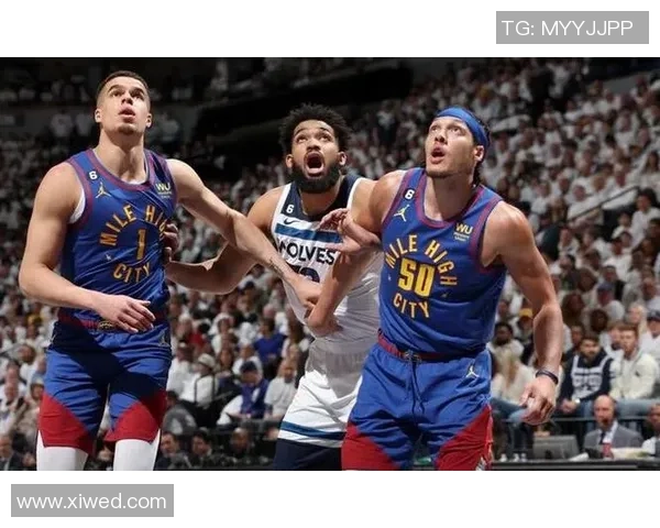 足球队MCI在新赛季的崛起之路与战术革新分析