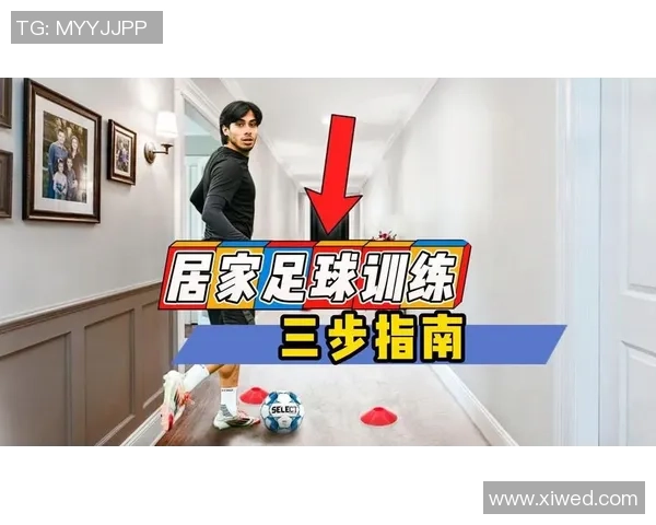 足球运动员如何有效恢复体能提升竞技状态的全面指南