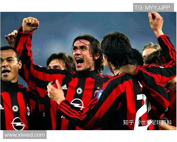 钱江世纪足球：重塑城市荣耀与激情的绿茵传奇之路